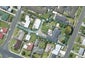 57 Greerton Road, Gate Pa, Tauranga - Carousel 1