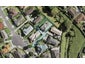 50 Castlefinn Drive, Weymouth, Auckland - Carousel 1