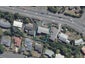 86 Cambridge Road, Hillcrest, Hamilton - Carousel 1