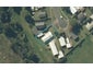 28 Runuku Grove, Tūrangi - Carousel 1
