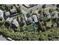 11 Sample Road, Albany, Auckland - Carousel 1