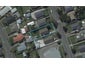 22 Rowley Avenue, Hoon Hay, Christchurch - Carousel 1