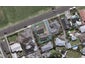 1/83 Wallace Place, Westown, New Plymouth - Carousel 1