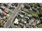 240 Hillsborough Road, Hillsborough, Auckland - Carousel 1