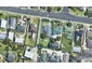 22 Anne Road, Bellevue, Tauranga - Carousel 1