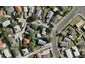 17 Dungarvon Place, Clendon Park, Auckland - Carousel 1