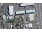 81A Greenwood Street, Frankton, Hamilton - Carousel 1