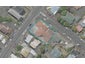 17A Campbell Street, Whanganui, Whanganui - Carousel 1