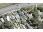 682 Main Road North, Te Mārua, Upper Hutt - Carousel 1
