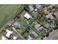 84A South Road, Blagdon, New Plymouth - Carousel 1