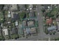2/4 Opihi Street, Cracroft, Christchurch - Carousel 1