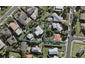 1/36 Potter Avenue, Northcote, Auckland - Carousel 1