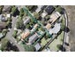 22 Audrey Road, Takapuna, Auckland - Carousel 1