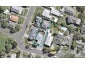 1/147 Riverside Drive, Waiwhetu, Lower Hutt - Carousel 1