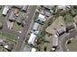 116 Cook Street, Marfell, New Plymouth - Carousel 1