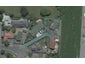 17A Kruse Place, Redwood, Christchurch - Carousel 1