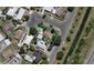 1 Tiffen Place, Greenmeadows, Napier - Carousel 1