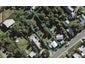 34 Onetangi Road, Onetangi, Waiheke Island - Carousel 1
