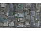 26A Cambria Street, The Wood, Nelson - Carousel 1