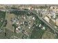 7 Paerata Ridge Road, Waiotahe, Opotiki - Carousel 1