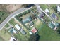 175 Newcastle Street, Nuhaka - Carousel 1