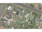 2 Kowhai Street, Castlecliff, Whanganui - Carousel 1