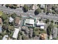 1/90 Waterloo Road, Hutt Central, Lower Hutt - Carousel 1