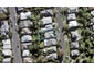 9 Wharf Road, Ponsonby, Auckland - Carousel 1