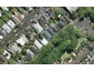 74 Franklin Road, Freemans Bay, Auckland - Carousel 1
