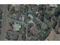 49 Wastney Terrace, Marybank, Nelson - Carousel 1
