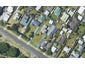 28 Athenree Road, Athenree, Katikati - Carousel 1