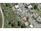 29 Fenchurch Grove, Stokes Valley, Lower Hutt - Carousel 1