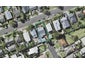 25 Egremont Street, Belmont, Auckland - Carousel 1