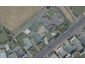 187 Wakari Road, Helensburgh, Dunedin - Carousel 1