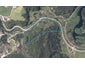 1331 Arnold Valley Road - Carousel 1
