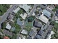 7 Salmont Place, Kelburn, Wellington - Carousel 1