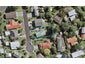 6 Ross Place, Opaheke, Papakura - Carousel 1