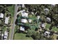 11 Whakarite Road, Ostend, Waiheke Island - Carousel 1