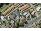 2/266 Sunset Road, Windsor Park, Auckland - Carousel 1