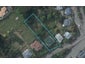 6 Cressy Terrace, Lyttelton, Lyttelton - Carousel 1