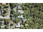 46 Rimutaka Place, Titirangi, Auckland - Carousel 1