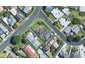 1 Stratford Place, Otumoetai, Tauranga - Carousel 1