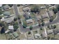 67 Marshall Street, Fairfield, Hamilton - Carousel 1