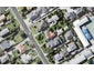 46B Elliot Street, Howick, Auckland - Carousel 1