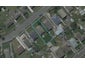 24 O'Leary Street, Hoon Hay, Christchurch - Carousel 1