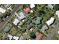 5 Fisher Terrace, Kamo, Whangarei - Carousel 1