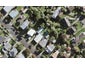 14C Ennismore Road, Mount Albert, Auckland - Carousel 1