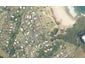 104 Oratia Place, Onemana - Carousel 1