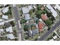 176 Riverbend Road, Maraenui, Napier - Carousel 1