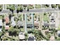 103 Pacific Parade, Army Bay, Whangaparaoa - Carousel 1